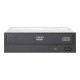 HP Hh SATA DVD ROM Jb Kit Gen8 (624189-B21)