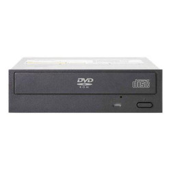 HP Hh SATA DVD ROM Jb Kit Gen8 (624189-B21)