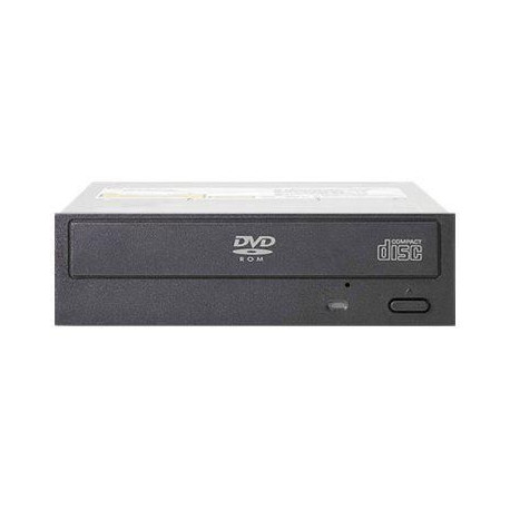 HP Hh SATA DVD ROM Jb Kit Gen8 (624189-B21)