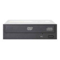 HP Hh SATA DVD ROM Jb Kit Gen8 (624189-B21)