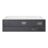 HP Hh SATA DVD ROM Jb Kit Gen8 (624189-B21)