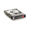 HP 72GB 10K SAS DP HDD 2.5inch (DG072BB975)