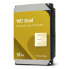 Western Digital Kryz Internal Hard Drive 12 