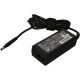 HP Inc. 693715-001 AC Adapter 65 W