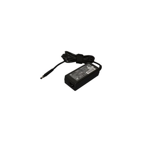 HP Inc. 693715-001 AC Adapter 65 W