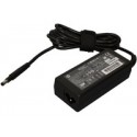 ALIMENTATION HP 65W REF. 693715-001