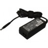 HP Inc. 693715-001 AC Adapter 65 W