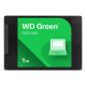 Western Digital Wds100T5G0A 500 Gb 2.5 