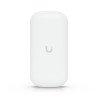 Ubiquiti UV-resistant, pole or 
