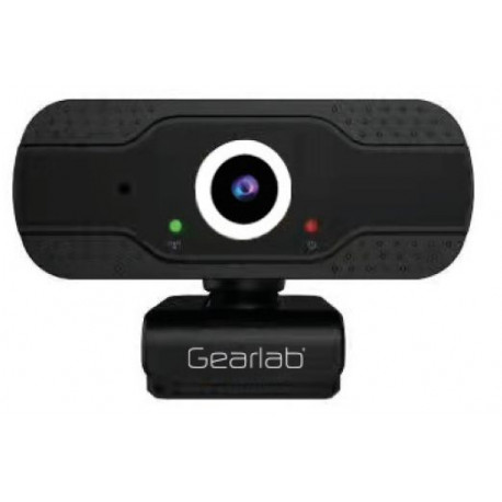 Gearlab G635 HD Office Webcam (W125898123)
