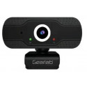 Gearlab G635 HD Office Webcam (W125898123)