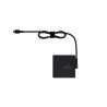 Asus Rog 100W Usb-C Adapter Power 