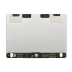 CoreParts Trackpad for Apple Macbook (MSPP71916)