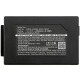 CoreParts Battery for Dolphin Scanner (MBXPOS-BA0077)