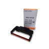 Bixolon GRC-220B/R Black/Red Ribbon - (GRC-220BR)