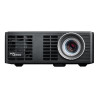 Optoma ML750e LED Projector - WXGA (95.8UA02GC1E)