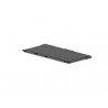 HP Battery Pl Highpower 3.72Ah (L11421-2D1)