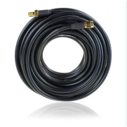 Veracity GPS Antenna extension cable (VTN-EXTEND)