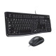 ASROCK INTEL ARC A770 PHANTOM GAMING D 8GB OC - 8GO GDDR6 - 2200MHZ - HDMI - 3X (A770 PGD 8GO)