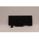 Lenovo FRU Odin Keyboard Full NBL 