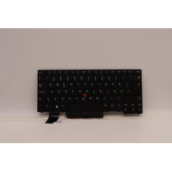 Lenovo FRU Odin Keyboard Full NBL 