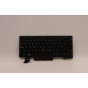 Lenovo FRU Odin Keyboard Full NBL 