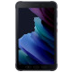 Samsung Galaxy Tab Active3 4G Lte-Tdd (SM-T575NZKAEEB)
