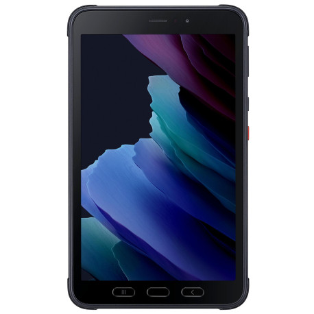 Samsung Galaxy Tab Active3 4G Lte-Tdd (SM-T575NZKAEEB)