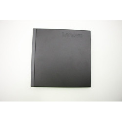 Lenovo Top cover Ty5 525AT,C2,AVC 