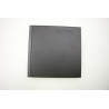 Lenovo Top cover Ty5 525AT,C2,AVC 