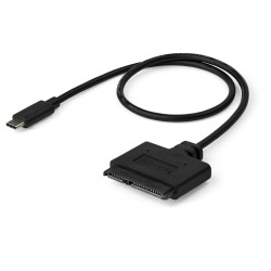 StarTech.com USB 3.1 ADAPTER CABLE W/ USB-C (USB31CSAT3CB)