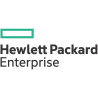 Hewlett Packard Enterprise MicroServer Gen10 SFF NHP SATA Converter Kit