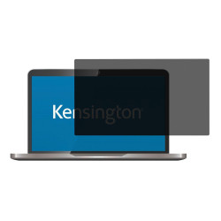 Kensington Privacy Plg (43,9cm/17.3) (626474)