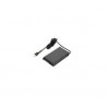 Lenovo ThinkPad Slim 170W AC Adapter (4X20S56701)