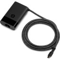 HP USB-C 65W Laptop Charger (671R3UT)