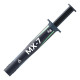 Arctic Mx-7 - Ultimate Performance 