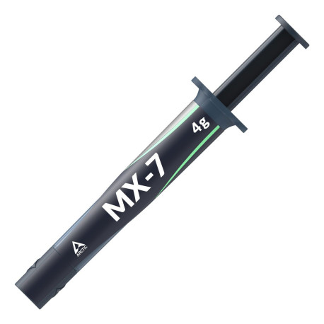 Arctic Mx-7 - Ultimate Performance 