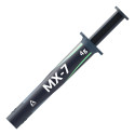 Arctic MX-7 - ULTIMATE Performance Thermal Paste, 4g