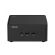 Asus Nuc 15 Pro Rnuc15Crhu500002 