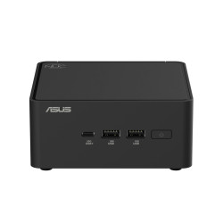 Asus Nuc 15 Pro Rnuc15Crhu500002 