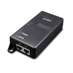 Planet IEEE802.3at High Power PoE+ (POE-163-UK)
