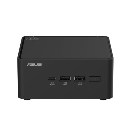 Asus Nuc 15 Pro Rnuc15Crhu500002 