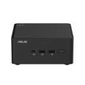 Asus Nuc 15 Pro Rnuc15Crhu500002 