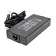 HP 120W AC ADPTR PFC SMART 7.4mm 