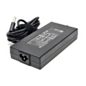 HP 120W AC ADPTR PFC SMART 7.4mm (L89695-001)