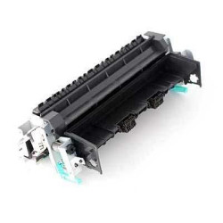 HP 220V Fuser (RM1-4248) 