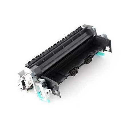 HP 220V Fuser (RM1-4248) 