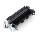 HP 220V Fuser Fixing Assembly (RM1-4248)