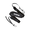 BROTHER PA-SS-4000 CARRYING STRAP (PASS4000)