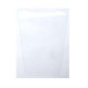 Zebra Screen protector for TC53 / 